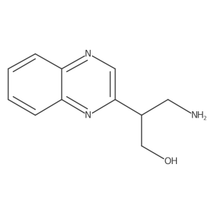 1481431-40-6结构式