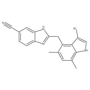 1481635-47-5结构式