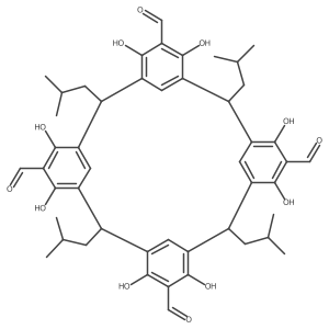 1481719-49-6 structure