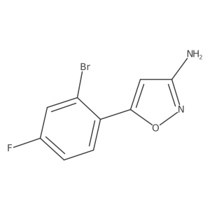 1485641-30-2 structure
