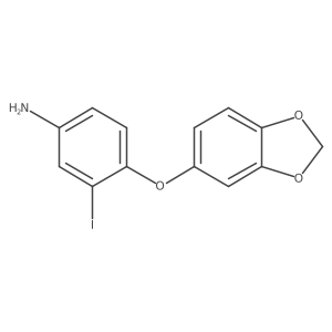1487917-24-7 structure