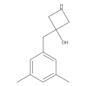 1496693-14-1 structure