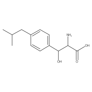 1499705-51-9 structure
