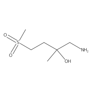 1502292-42-3 structure