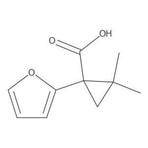 1505095-37-3 structure