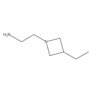 1508348-14-8 structure