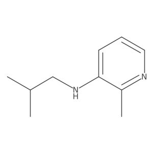 1510381-72-2 structure