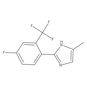 1513616-16-4 structure