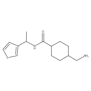 1514128-90-5结构式