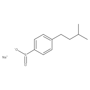1515002-64-8 structure