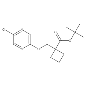 1516951-06-6结构式
