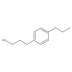 1521441-27-9 structure