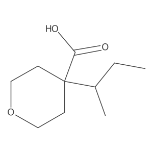 1522278-87-0 structure