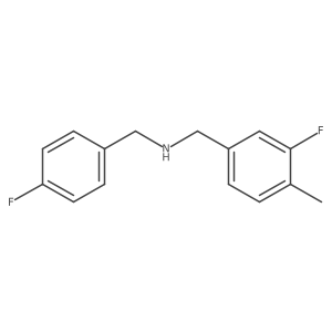1531870-35-5结构式
