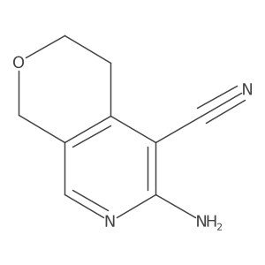 1538249-53-4 structure