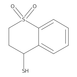 1538955-05-3 structure