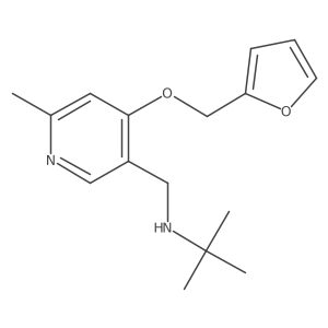 1541027-07-9 structure