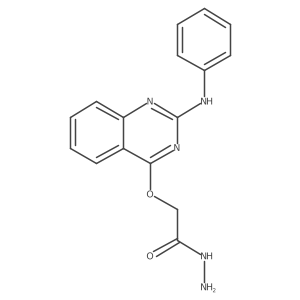 154136-65-9 structure
