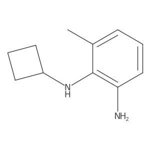 1546536-85-9 structure