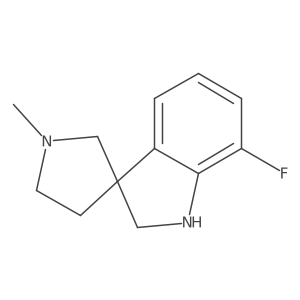 1547060-65-0 structure