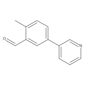 1552055-82-9 structure