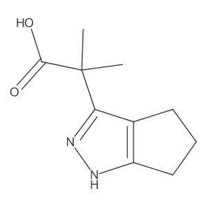 1552442-97-3 structure