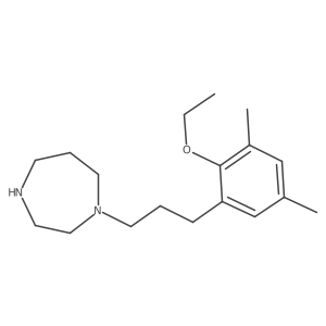 1552638-60-4 structure