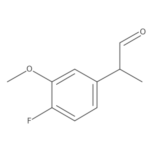 1555898-52-6 structure
