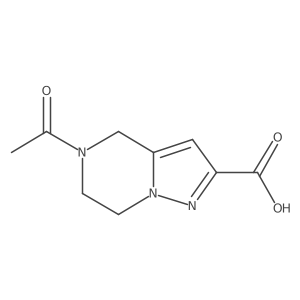 1557921-00-2 structure