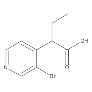 1565665-82-8 structure