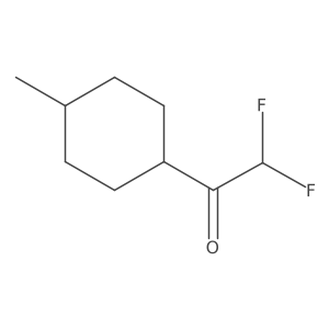 1566168-75-9 structure