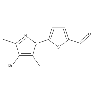 1566174-28-4结构式