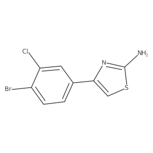 1566357-22-9 structure