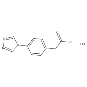 1573547-29-1结构式