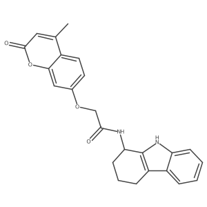 1574344-17-4结构式