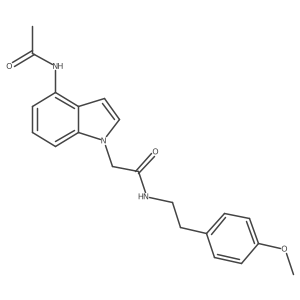 1574399-09-9 structure