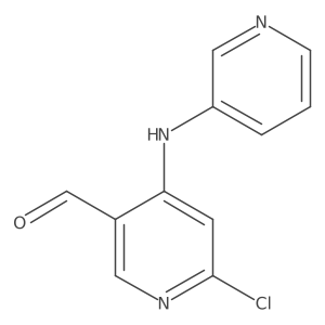 1588423-72-6 structure
