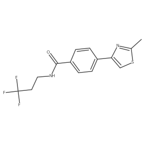 1589818-98-3 structure