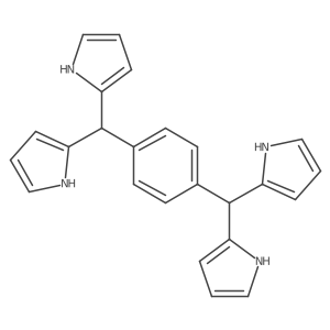 159152-17-7 structure
