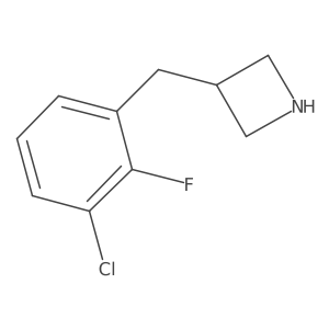 1593703-69-5结构式