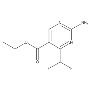 1594807-73-4 structure