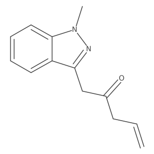 1596605-78-5 structure