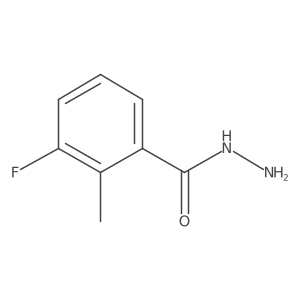 1597529-87-7 structure