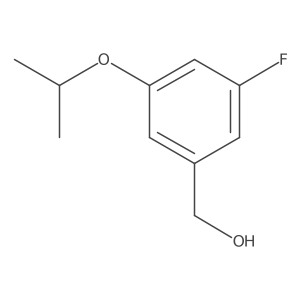 1598137-25-7 structure