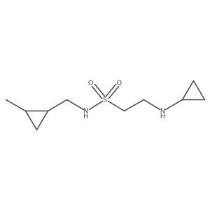 1600818-36-7结构式