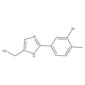 1602572-15-5结构式