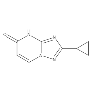 1602578-79-9 structure