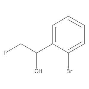 1602712-34-4 structure