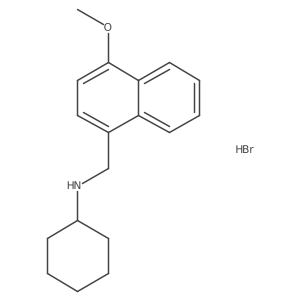 1609403-98-6 structure