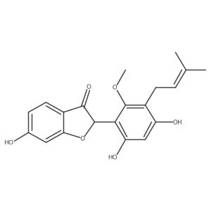 161099-38-3结构式